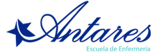 antares-logo-web Escuela de Enfermería en Montevideo