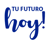 antares-tu-futuro-hoy Escuela de Enfermería en Montevideo