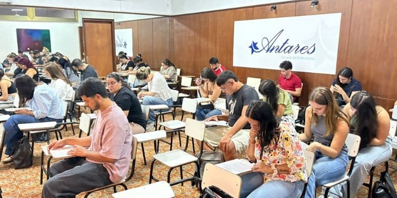 diseño sin título (11)
